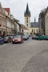 kostelec_07_libor_rousek_004.jpg