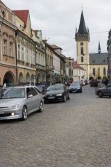 kostelec_07_libor_rousek_005.jpg