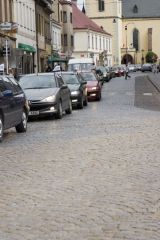 kostelec_07_libor_rousek_006.jpg