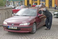 kostelec_07_libor_rousek_008.jpg