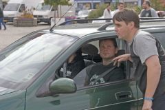 kostelec_07_libor_rousek_009.jpg
