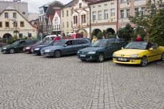 kostelec_07_libor_rousek_010.jpg