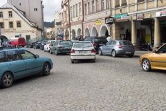 kostelec_07_libor_rousek_011.jpg