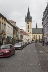 kostelec_07_libor_rousek_012.jpg
