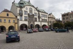 kostelec_07_libor_rousek_013.jpg