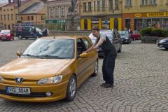 kostelec_07_libor_rousek_014.jpg