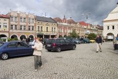 kostelec_07_libor_rousek_015.jpg