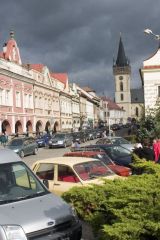 kostelec_07_libor_rousek_017.jpg