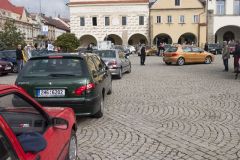 kostelec_07_libor_rousek_018.jpg