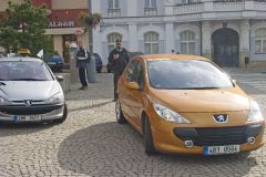 kostelec_07_libor_rousek_019.jpg