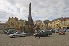 kostelec_07_libor_rousek_020.jpg