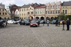 kostelec_07_libor_rousek_021.jpg