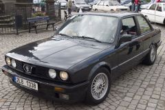 kostelec_07_libor_rousek_022.jpg