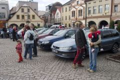 kostelec_07_libor_rousek_023.jpg