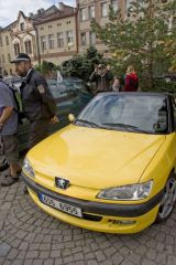 kostelec_07_libor_rousek_025.jpg