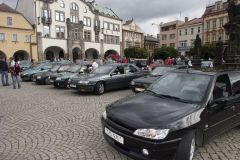 kostelec_07_libor_rousek_026.jpg