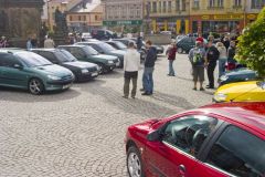 kostelec_07_libor_rousek_027.jpg