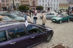 kostelec_07_libor_rousek_028.jpg