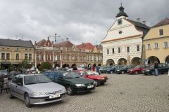 kostelec_07_libor_rousek_029.jpg