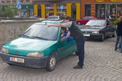 kostelec_07_libor_rousek_030.jpg