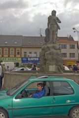 kostelec_07_libor_rousek_031.jpg