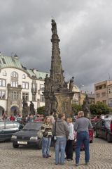 kostelec_07_libor_rousek_032.jpg