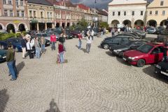 kostelec_07_libor_rousek_033.jpg