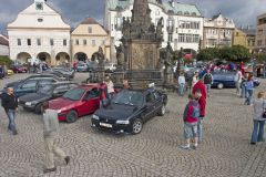 kostelec_07_libor_rousek_034.jpg