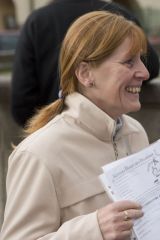 kostelec_07_libor_rousek_036.jpg