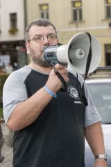 kostelec_07_libor_rousek_037.jpg