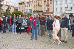 kostelec_07_libor_rousek_038.jpg