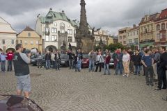kostelec_07_libor_rousek_039.jpg