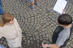 kostelec_07_libor_rousek_043.jpg