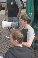kostelec_07_libor_rousek_044.jpg