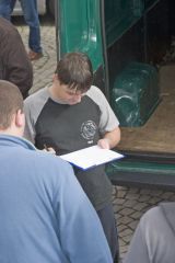 kostelec_07_libor_rousek_047.jpg