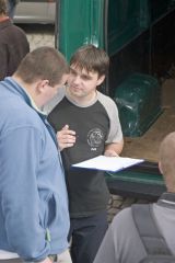 kostelec_07_libor_rousek_048.jpg