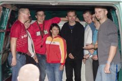 kostelec_07_libor_rousek_050.jpg