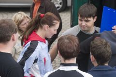 kostelec_07_libor_rousek_051.jpg