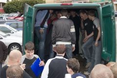 kostelec_07_libor_rousek_052.jpg