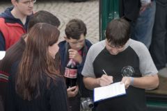kostelec_07_libor_rousek_054.jpg