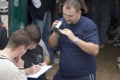 kostelec_07_libor_rousek_055.jpg