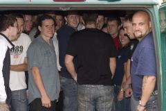 kostelec_07_libor_rousek_056.jpg