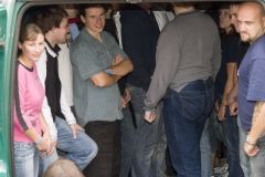 kostelec_07_libor_rousek_057.jpg