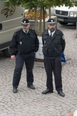 kostelec_07_libor_rousek_059.jpg
