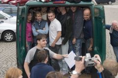 kostelec_07_libor_rousek_062.jpg