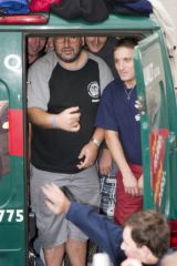 kostelec_07_libor_rousek_064.jpg