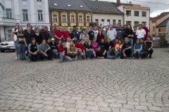 kostelec_07_libor_rousek_068.jpg