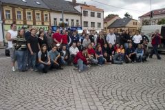 kostelec_07_libor_rousek_069.jpg