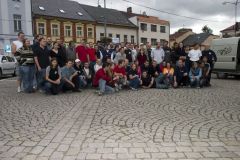 kostelec_07_libor_rousek_070.jpg