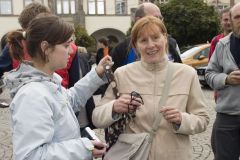 kostelec_07_libor_rousek_071.jpg